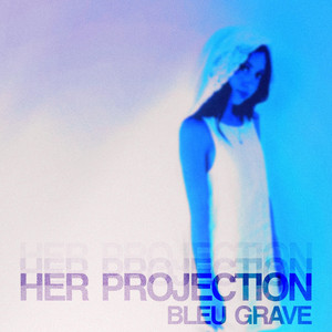 Her Projection