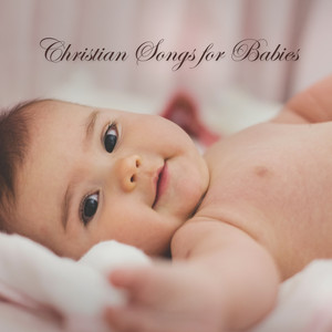 Touch The Sky by Christian Music For Babies From I’m In Records
