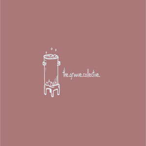 the.Gruuve.Collective poster