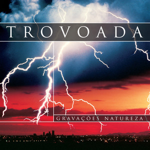 Trovoada 1