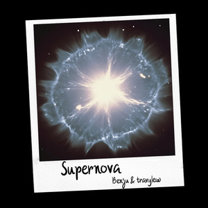 Supernova