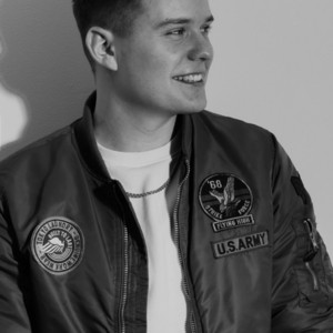 H1GH - Игра на выживание