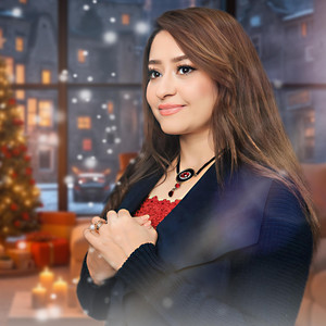 احلي عيد ميلاد by Rafik Adly, Diana Atef