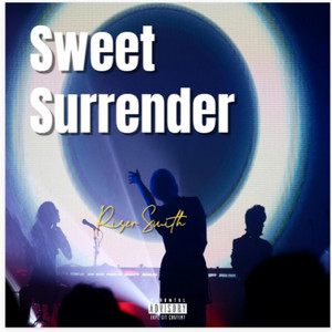 Sweet Surrender by Riser Smith