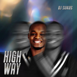 Wire by Dj Sukus, Boucci, TripsofX