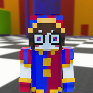 Your New Home (Minecraft Note Blocks) by NoteBlockMatt