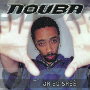 Ja Bo Sabé by Nouba