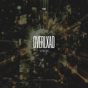 OVERLXAD by WIB3X