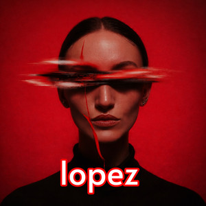 lopez by weululupo