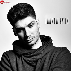 Jaanta Kyun by Deep Kalsi, KR$NA