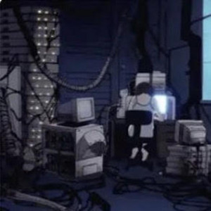 If I Killed Myself, Would You Cry by 6lackhart