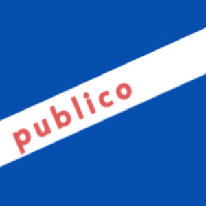 publico by Nuevo guerillo