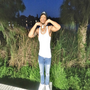 Gucci Sacrificed Enchanting