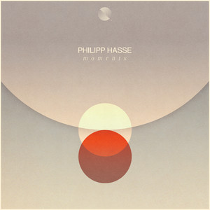 Moments by Philipp Hasse
