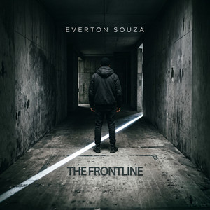The Frontline by Everton Souza