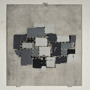 Le Rnst — Le Rnst