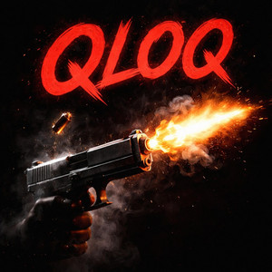 Qloq by Rafeloartis