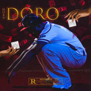 DORO by hora