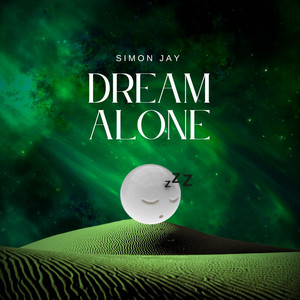 simon jay - Dream alone