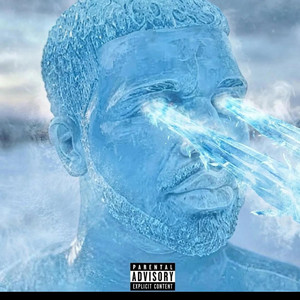 I AM ICEMAN