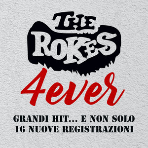 Ma che freddo fa by The Rokes