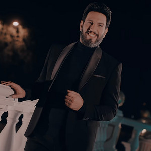 Mahdi Al Aboudi - Ela B Tayara