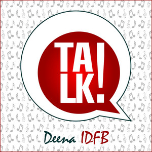 Talk