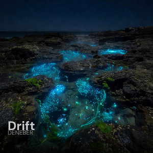 Drift by Deneber