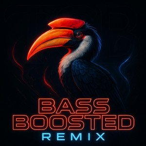 Hakha Hla - Kan Herh