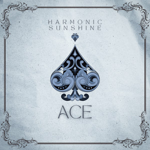 Ace by Harmonic Sunshine