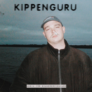 Auszeit by Kippenguru