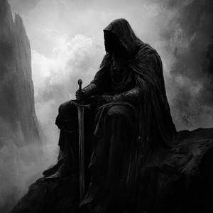 They Don't Know Me Son by easymoneysniper