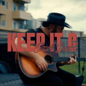 Keep It G