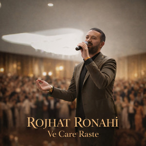 Rojhat Ronahi - Ve Care Raste
