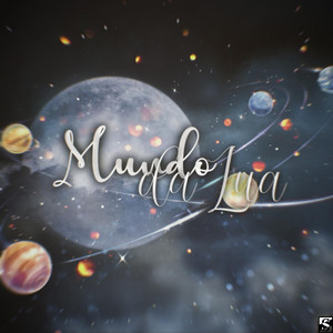 Mundo Da Lua - song and lyrics by VMZ | Spotify