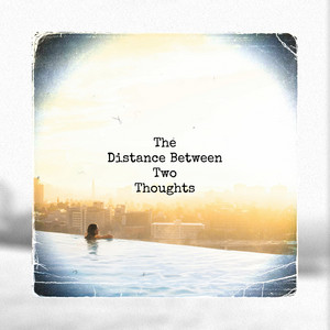 The Distance Between Two Thoughts by CashMoney Bow Tie