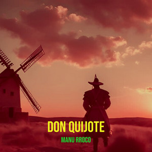 Don Quijote