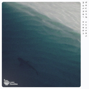 Mother Ocean