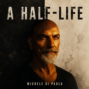 A Half Life by Michele Di Paola