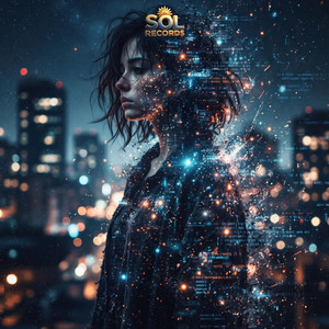 Memoria Volátil by Sol R