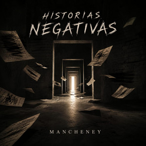 FOBIA by Mancheney