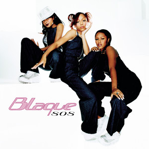 808 - Remix Instrumental - song and lyrics by Blaque, Blaque Ivory