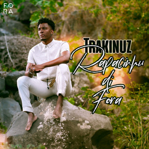 Undi nu Txiga by Trakinuz, Alberto Koenig, Helio Batalha