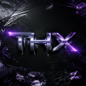 THX by DJ SCRIPT