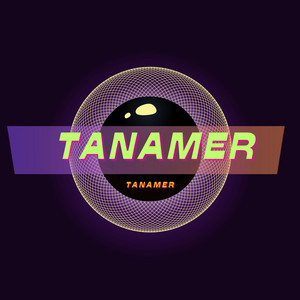 Loco Todos - Instrumental by Tanamer