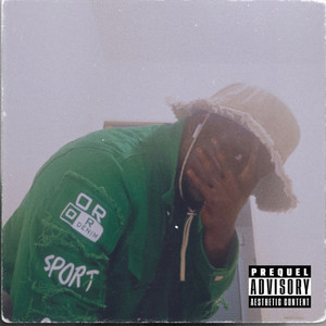 Offman - Kodak (1/2)