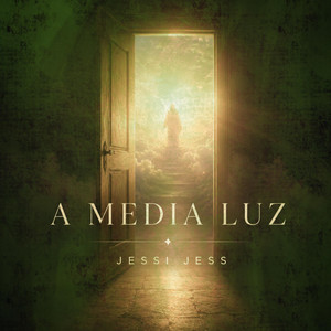 La Persona Que Fui by Jessi Jess