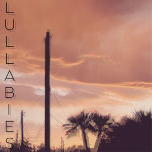 Monotronic by Lullabies