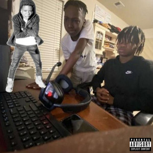 Dynamic Slatt by Kingmichaelbeats, vampcult