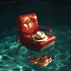 House Selection by Colchic